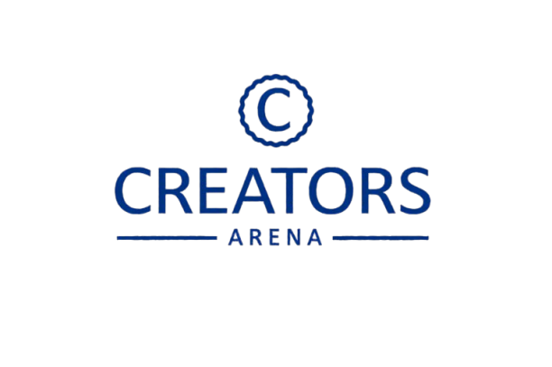 Creators Arena